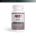 Cellular Synergy™ Formula